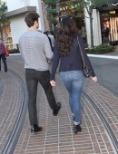Jessica-Lowndes-551