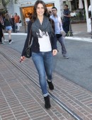 Jessica-Lowndes-552