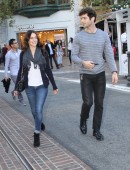 Jessica-Lowndes-553