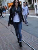Jessica-Lowndes-554