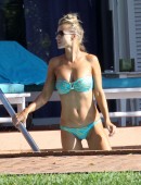 Joanna-Krupa-210
