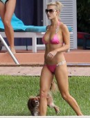 Joanna-Krupa-3