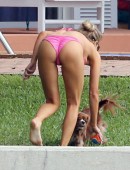 Joanna-Krupa-5