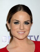 Joanna-Levesque-250