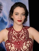 Thor: The Dark World - Los Angeles Premiere