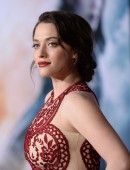 Kat-Dennings-12