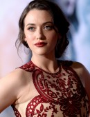 Kat-Dennings-14