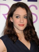 40th annual People's Choice Awards Nominations