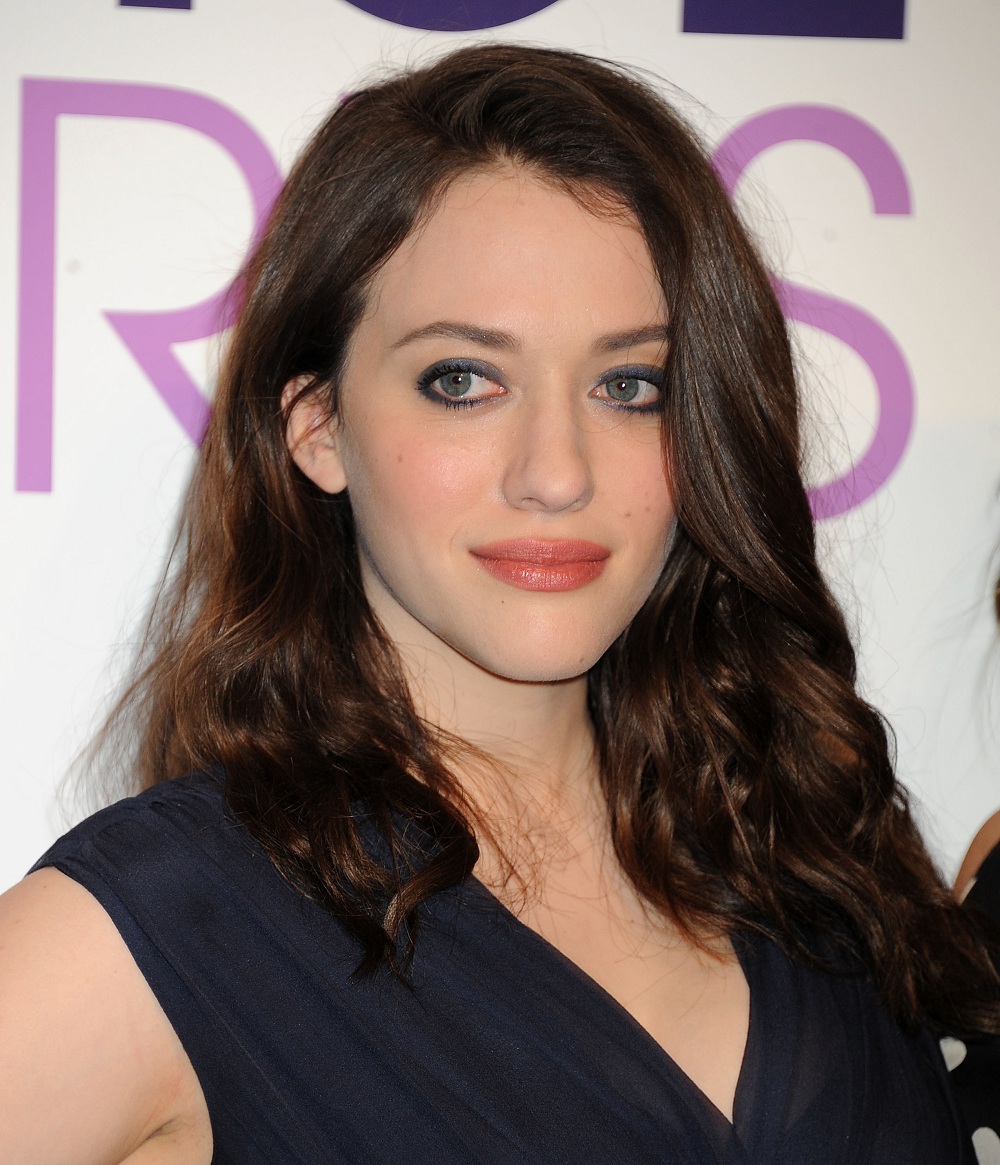 40th annual People's Choice Awards Nominations