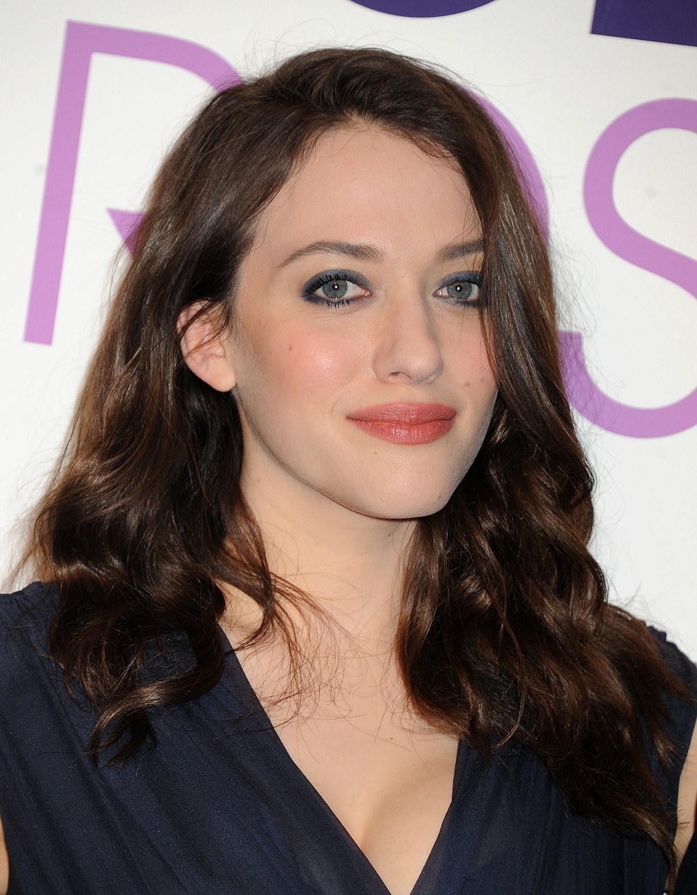 40th annual People's Choice Awards Nominations