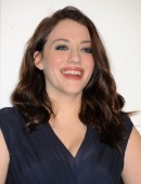 40th annual People's Choice Awards Nominations