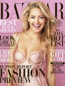 Kate-Hudson-91