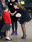 Kate-Middleton-3