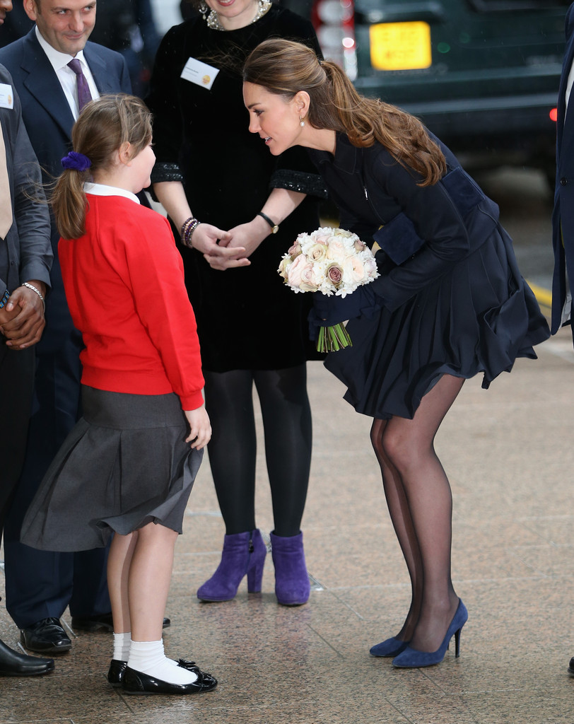 Kate-Middleton-3