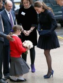 Kate-Middleton-4