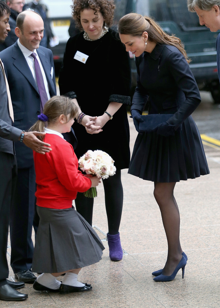 Kate-Middleton-4