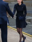 Kate-Middleton-5