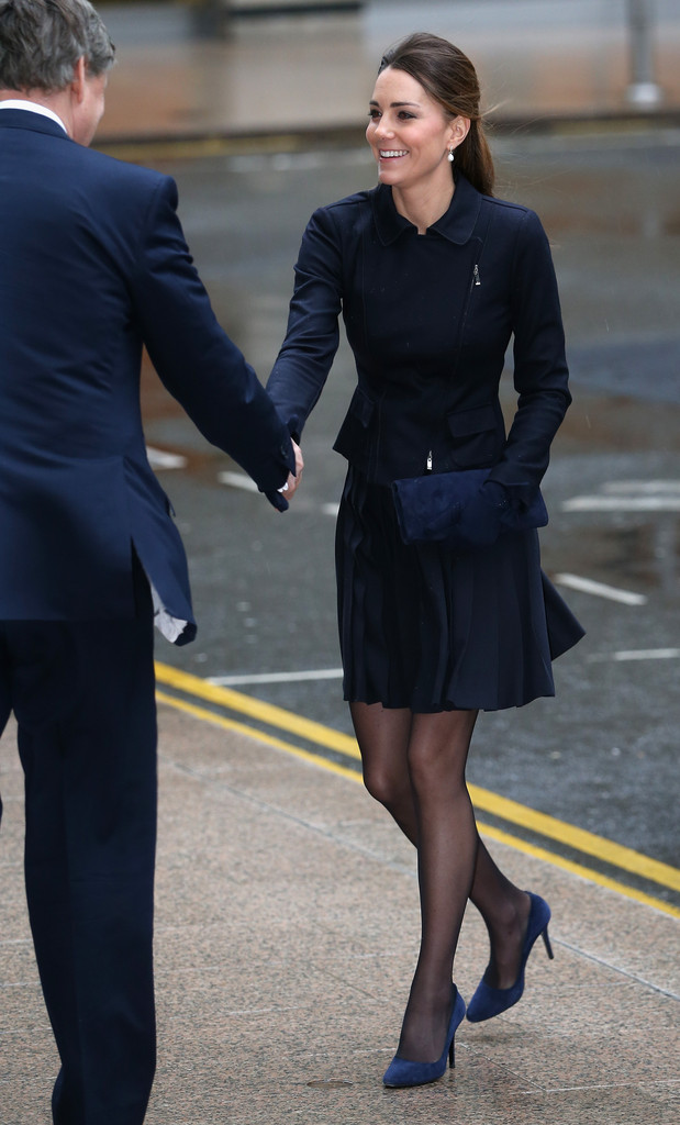 Kate-Middleton-5
