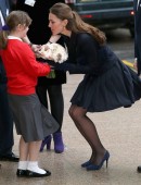 Kate-Middleton-6