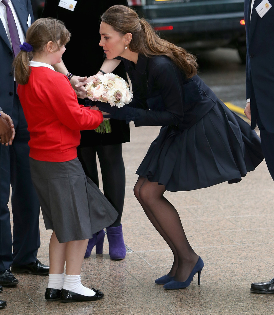 Kate-Middleton-6