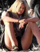 Kate-Upton-424