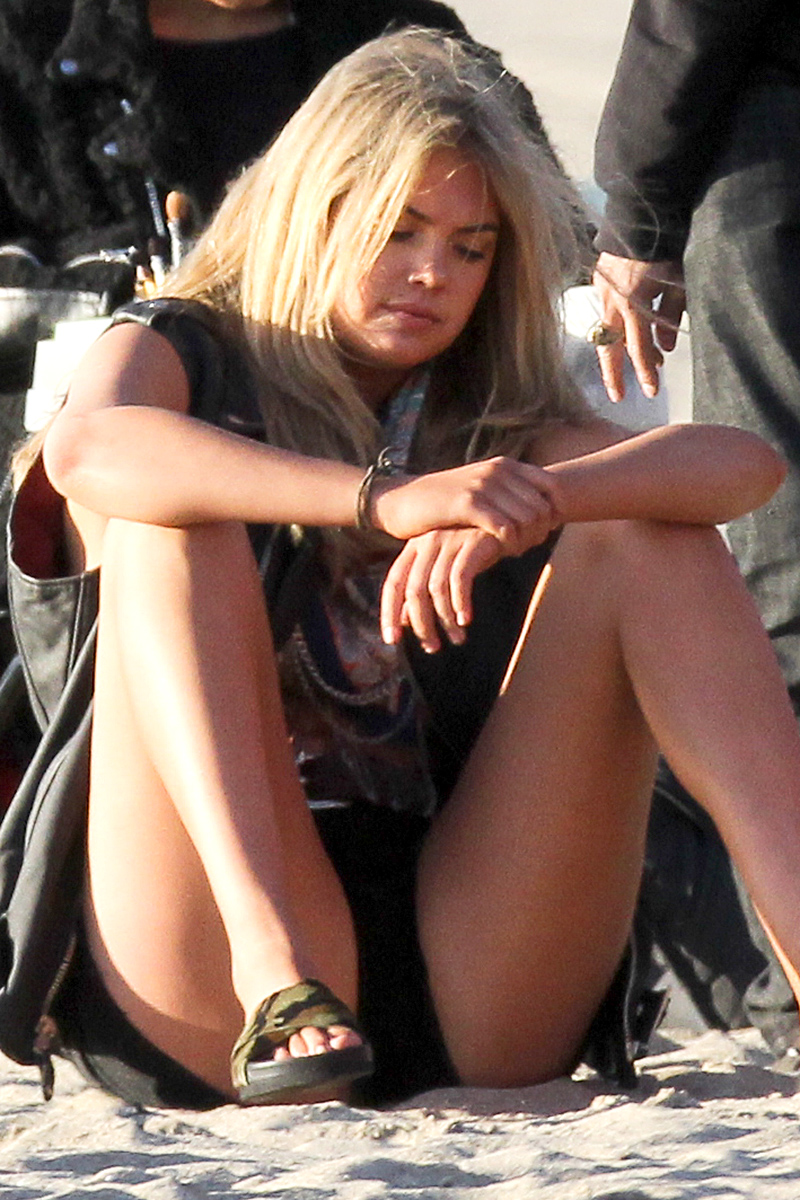 Kate-Upton-424