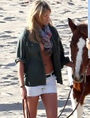 Kate-Upton-425