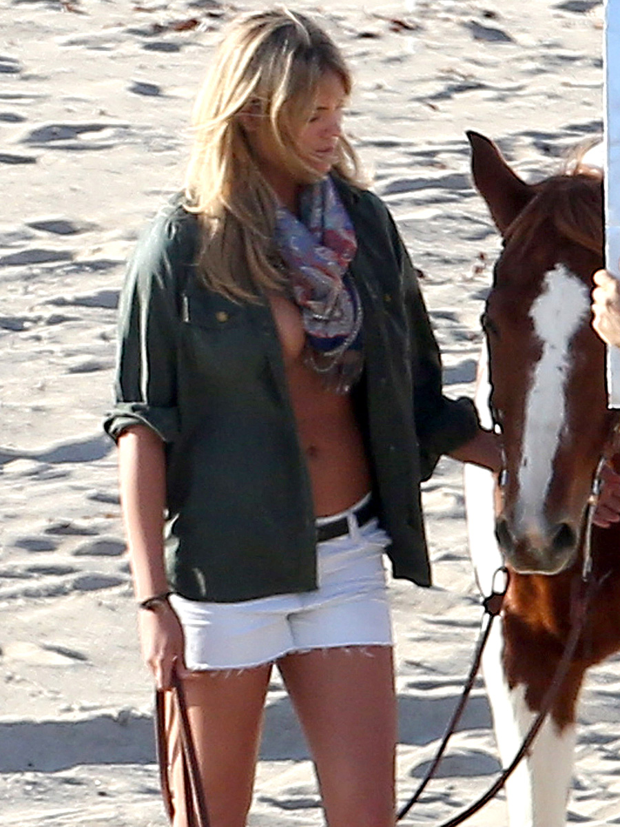 Kate-Upton-425