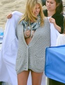 Kate-Upton-428