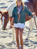 Kate-Upton-429