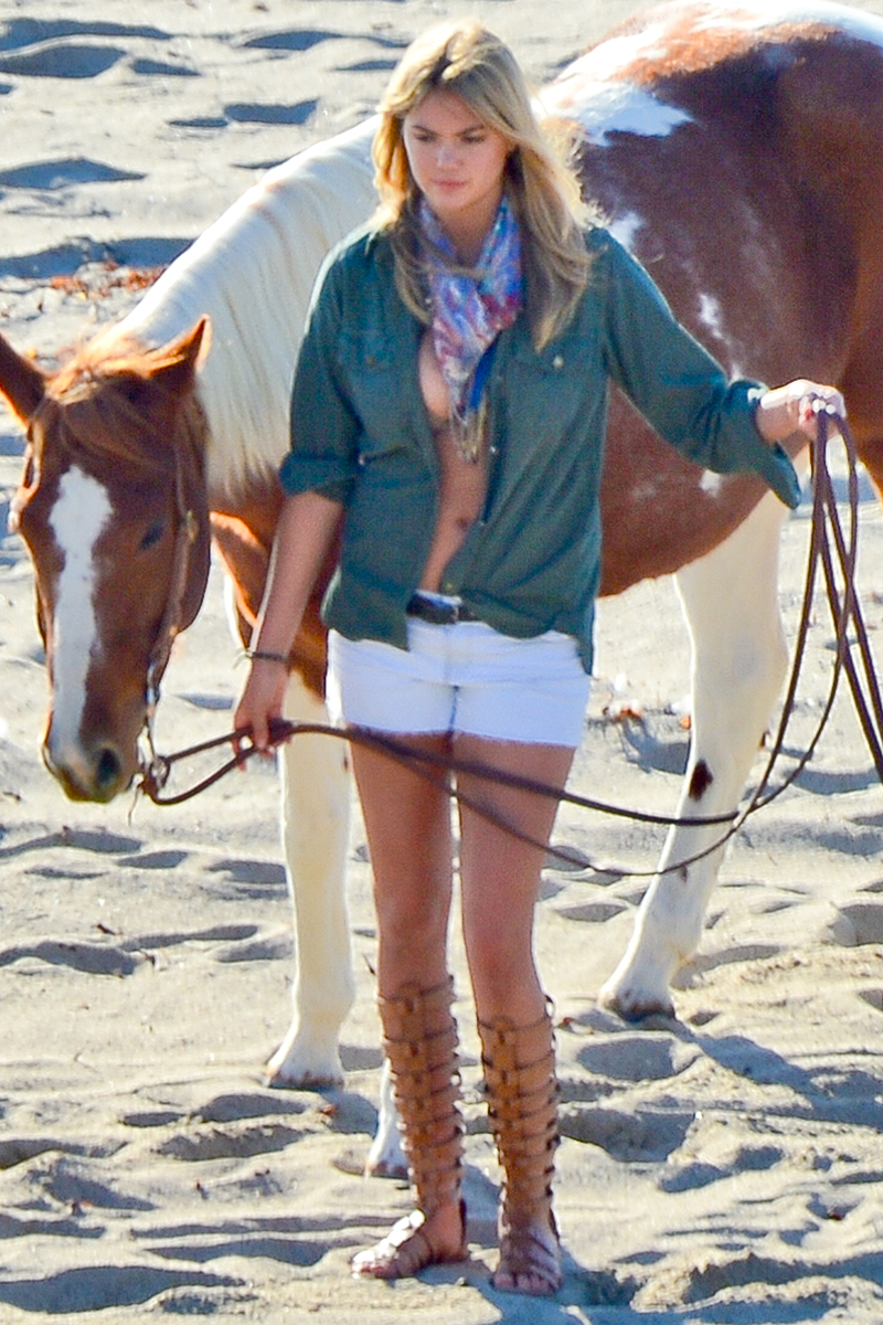 Kate-Upton-429