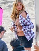 Kate-Upton-430