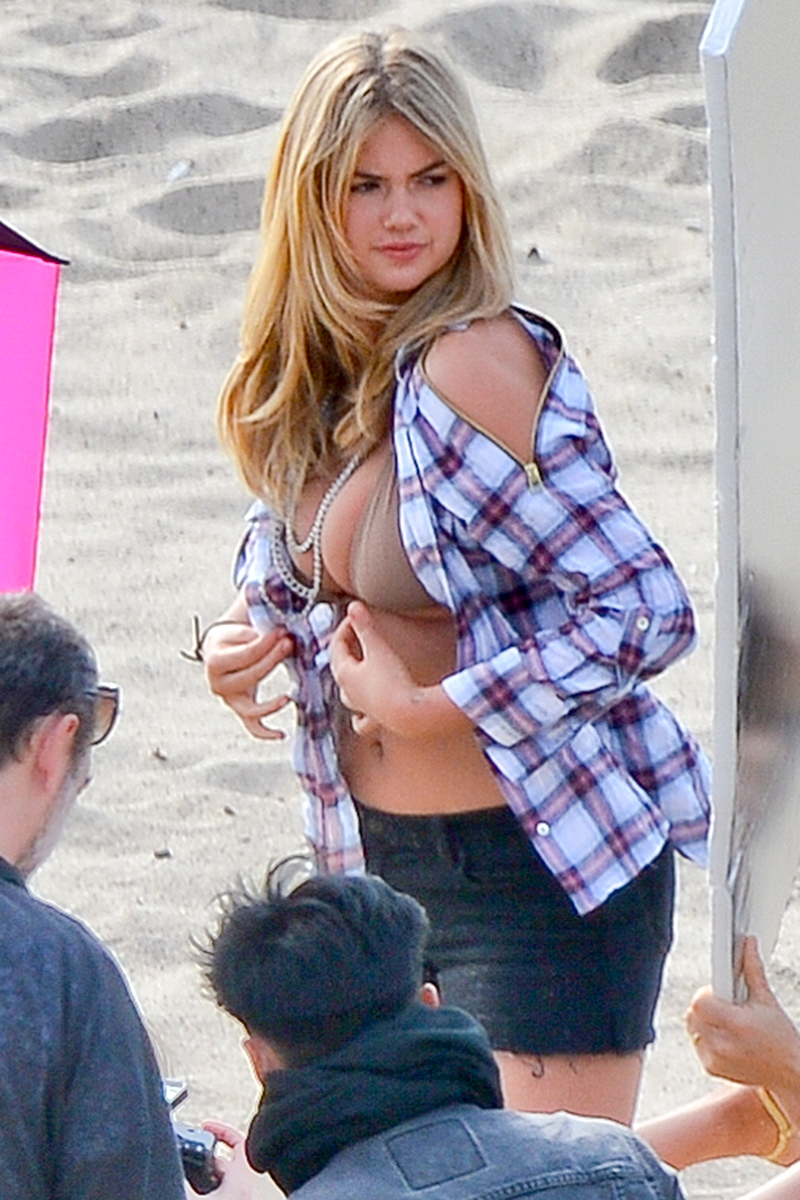 Kate-Upton-430