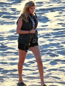 Kate-Upton-434