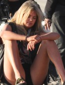 Kate-Upton-436