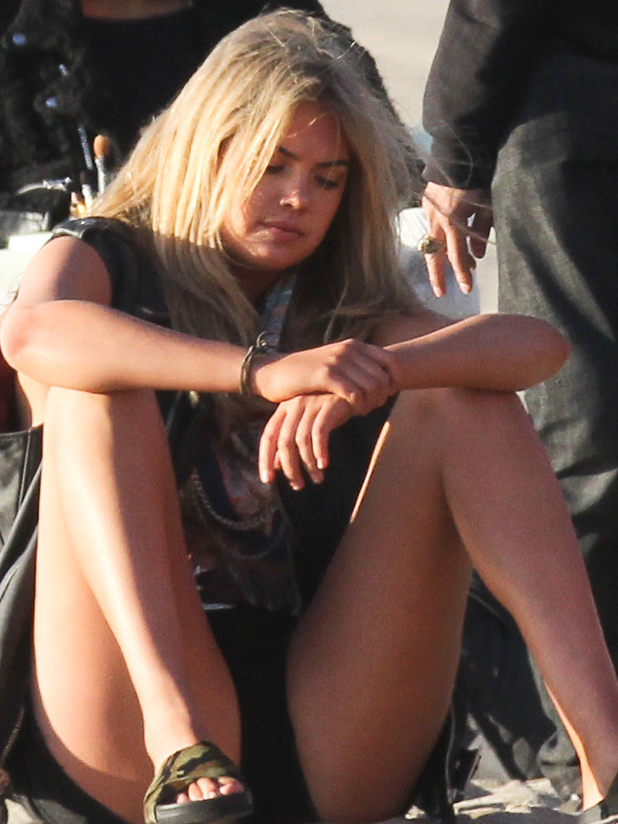 Kate-Upton-436