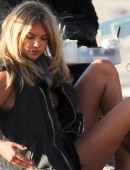 Kate-Upton-443