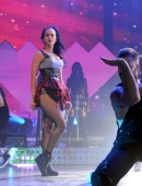 Katy-Perry-1009