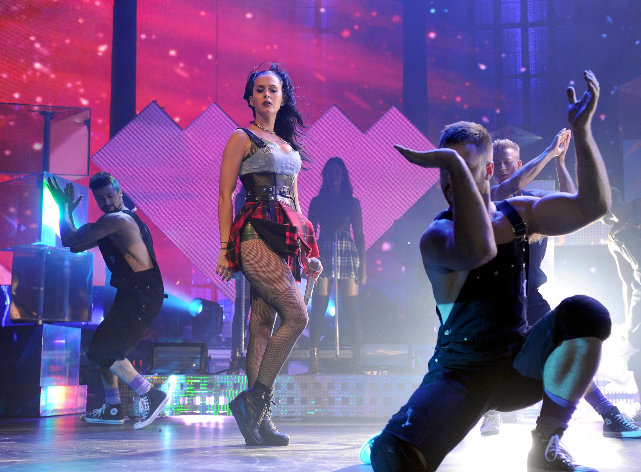 Katy-Perry-1009