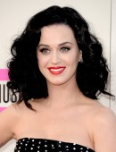 Katy-Perry-401