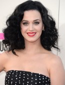 Katy-Perry-402