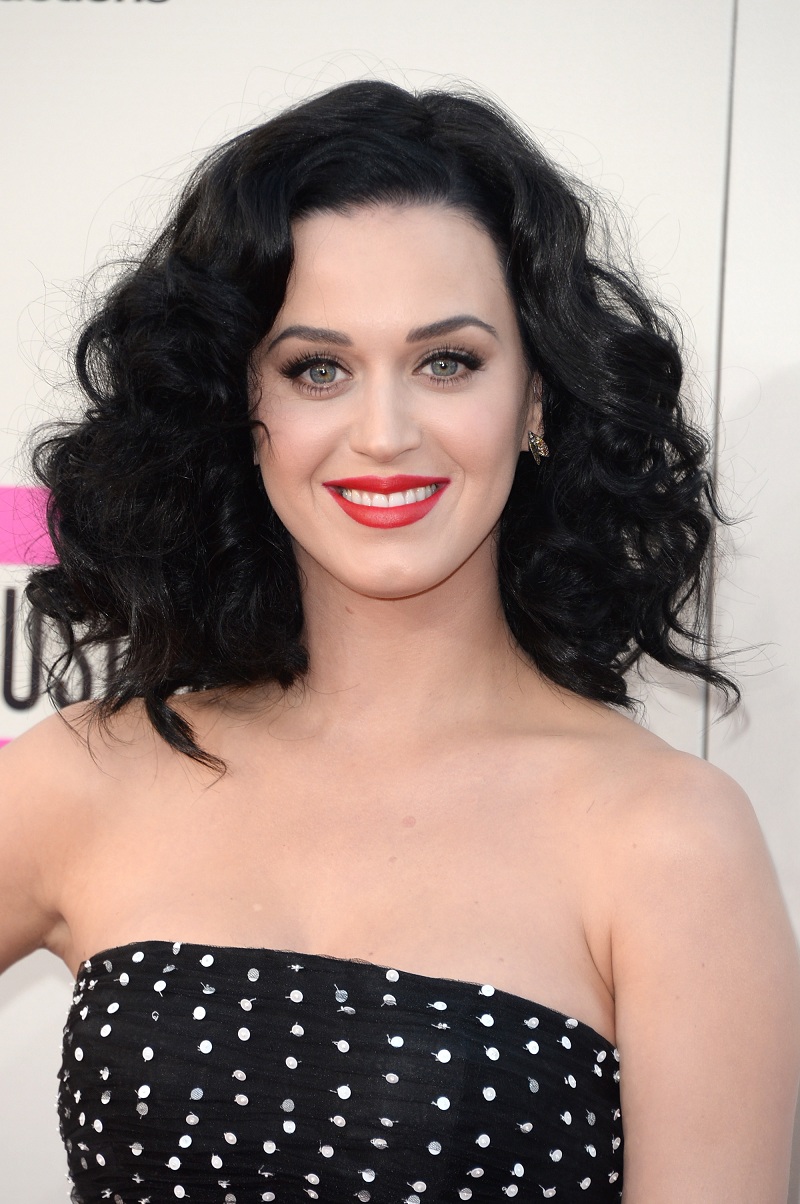 Katy-Perry-402