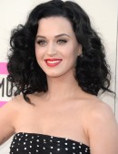 Katy-Perry-403