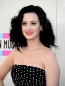 Katy-Perry-404