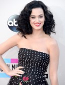 Katy-Perry-405
