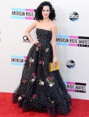 Katy-Perry-406