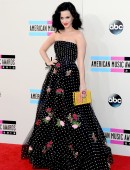 Katy-Perry-407