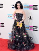 Katy-Perry-408