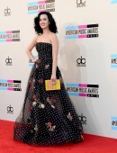 Katy-Perry-409