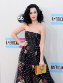 Katy-Perry-410